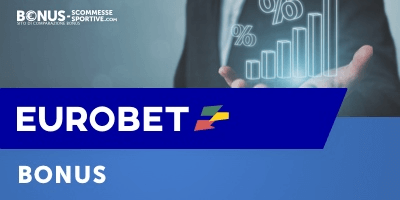 eurobet bonus