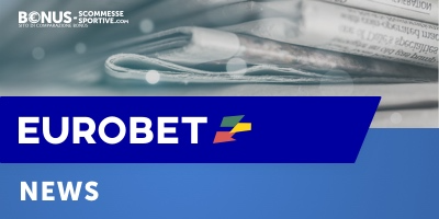 eurobet news