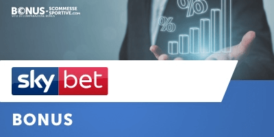 skybet bonus