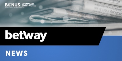 Betway analisi quote per Brescia vs Sassuolo del 18/12/2019