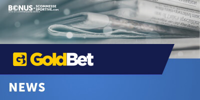 Goldbet quote per Real Madrid vs Atalanta del 16/03/2021