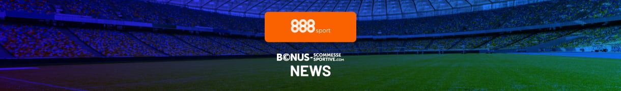 888sport news