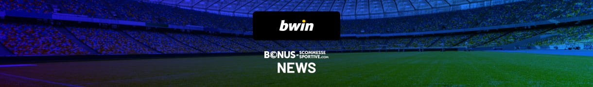 bwin news