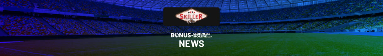 Skiller News