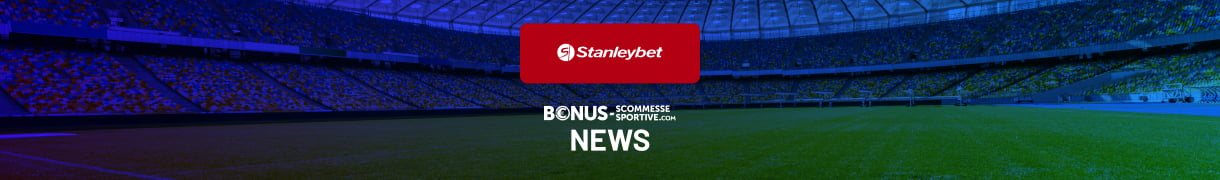 Stanleybet News