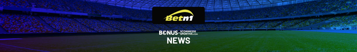 betn1 news