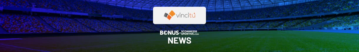 Vincitu News