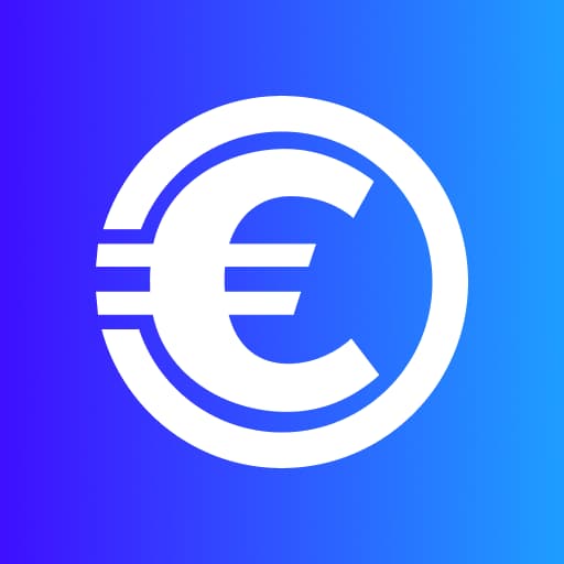 Icona Bonus Scommesse