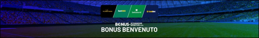 bet365 bonus