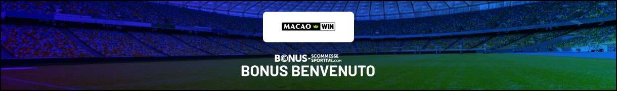 macaowin