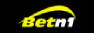 betn1 logo