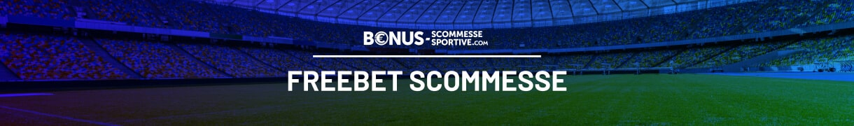 Novibet scommesse