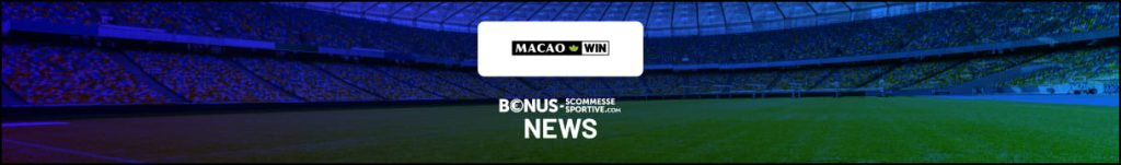 macaowin news