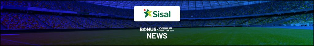 sisal news