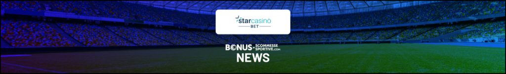 news starcasinobet