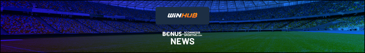 News winhub